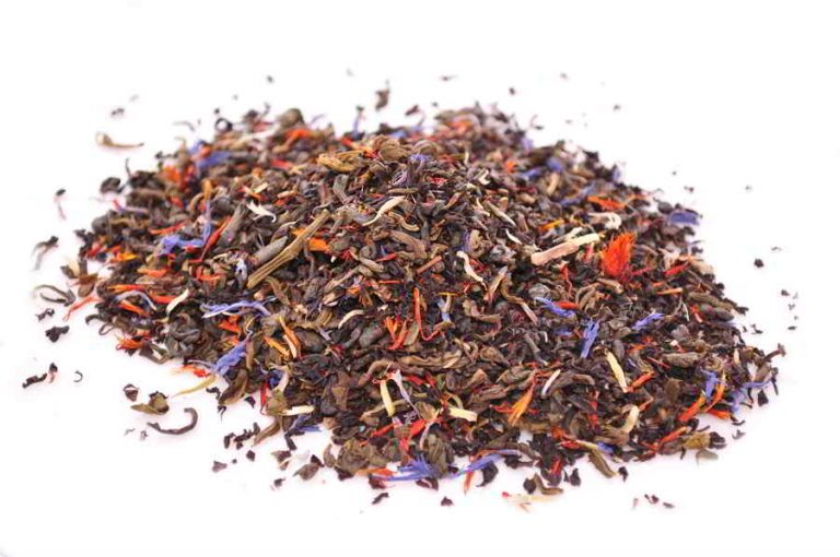 Natural Alternatives to PreWorkout Supplements (That Actually Work)