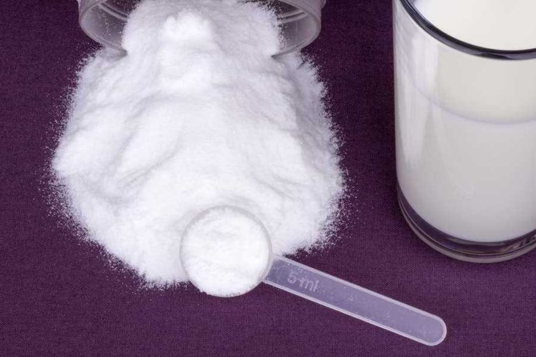 Natural Alternatives to PreWorkout Supplements (That Actually Work)